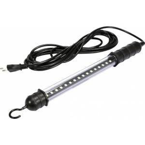 TOYA Lamp workshop. wired led 3.2w