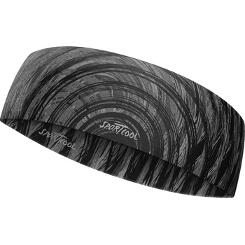 Sportcool ActiveQuick Dry obojstranná 8525