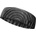 Sportcool ActiveQuick Dry obojstranná 8525