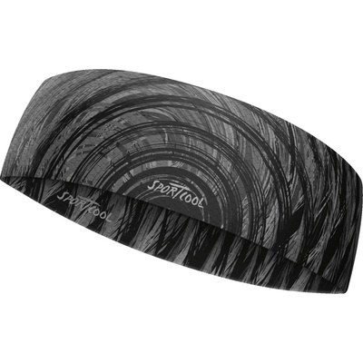 Sportcool ActiveQuick Dry obojstranná 8525