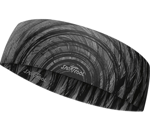 Sportcool ActiveQuick Dry obojstranná 8525