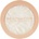 Makeup Revolution Reloaded Пудра хайлайтър Golden Lights, 10 g