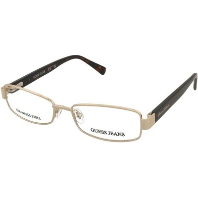 Guess Jeans GJ50000 032