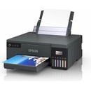 Epson EcoTank L8050