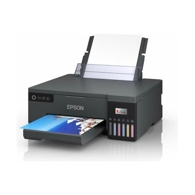 Epson EcoTank L8050