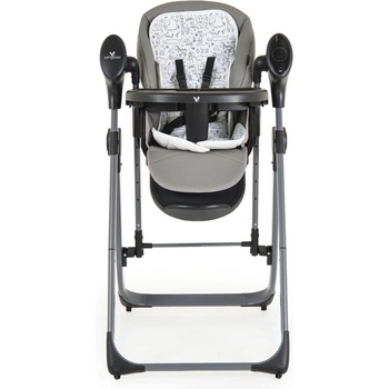 Cangaroo Стол за хранене люлка Nirvana (3801005152629)