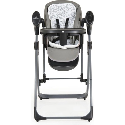 Cangaroo Стол за хранене люлка Nirvana (3801005152629)