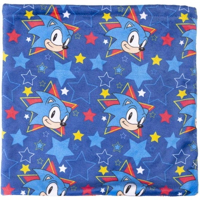 CERDA Шал-яка sonic