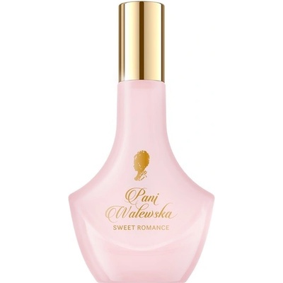 Pani Walewska Sweet Romance parfumovaná voda dámska 30 ml
