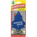 WUNDER-BAUM New Car