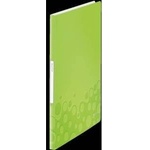 Leitz album offer. leitz wow 20 green
