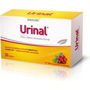 Walmark Urinal se zlatobýlem 30 kapsúl