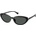 Ralph Lauren RA5338U 500187 (RA5338U 500187)