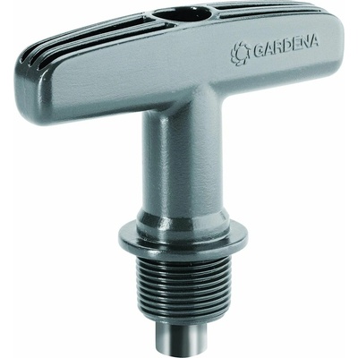 Gardena 02765-20