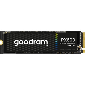 Goodram PX600 1TB, SSDPR-PX600-1K0-80