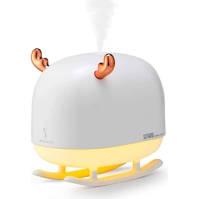 Xiaomi Sothing Deer Light (DSHJ-H-009)