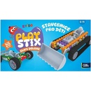 Albi Kvído Playstix Clips Deluxe 150 ks