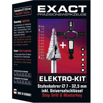 Exact 70606