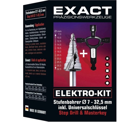 Exact 70606