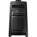 párty reproduktor Samsung MX-ST50B/EN