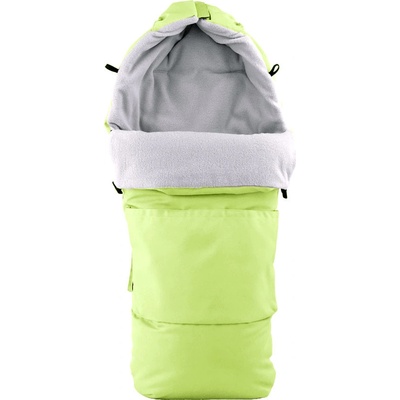 BABYLAND XL od 0 do 3 rokov KIWI