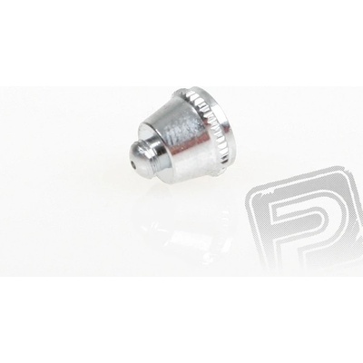 SPARMAX Čiapočka trysky DH-125