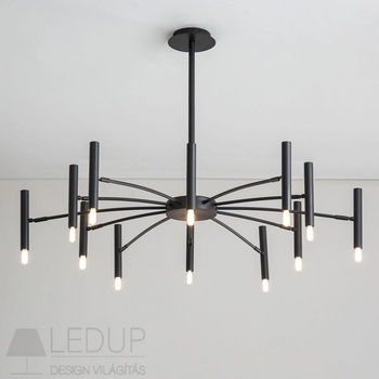 Image 1 of Redo Group RAYEN 01-2774