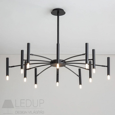 Redo Group RAYEN 01-2774