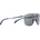 Слънчеви очила Red Bull Spect REDPS102 01P
