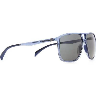 Слънчеви очила Red Bull Spect REDPS102 01P