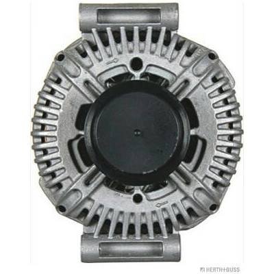 generátor HERTH+BUSS ELPARTS 32437528