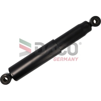 Tlumič pérování DACO Germany 531935 | Zboží Auto