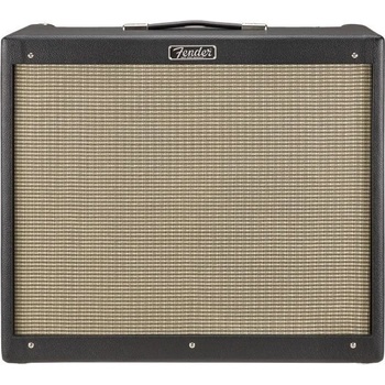 Fender Hot Rod DeVille 212 IV Лампов усилвател (2231106000)