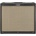 Fender Hot Rod DeVille 212 IV Лампов усилвател (2231106000)