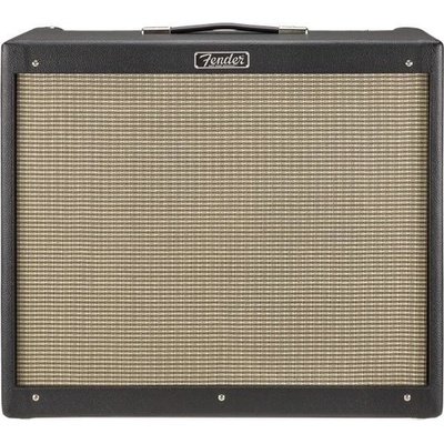 Fender Hot Rod DeVille 212 IV Лампов усилвател (2231106000)