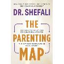 Parenting Map