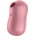 Satisfyer Cotton Candy