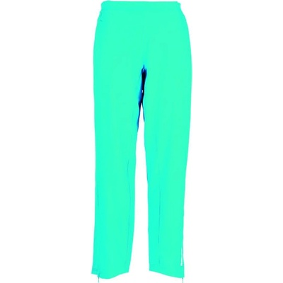 Babolat Pant Girl Core 2015 Tyrkys