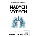 Nádych, výdych - Stuart Sandeman