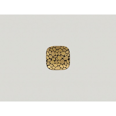 RAK Pebbles 11 cm RAK-PBAUSP11