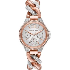Michael Kors MK6843 Часовници