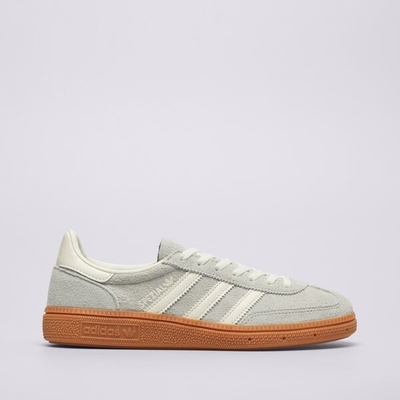 Adidas Handball Spezial W дамски Обувки Маратонки IF6491 Син 38 (IF6491)