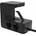 Legrand 4 Plug + 2 USB 1,5 m (694812)