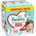 Pampers Гащички Pampers Premium Care Pants 7 (15+кг. ) - 80 броя