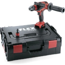 FLEX DD 4G 18.0-EC