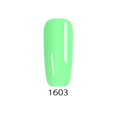 Venalisa barevný UV gel 1603 5 ml
