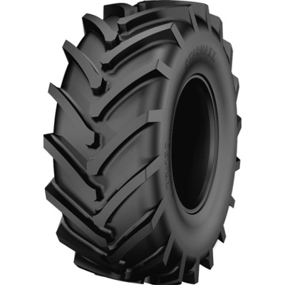 Starmaxx TR-130 650/65-42 170D TL