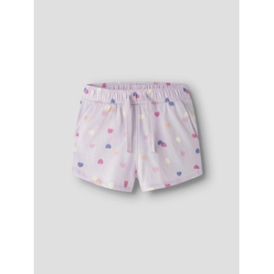 NAME IT Къси панталони nmfvigga shorts f1 noos (151125058600)