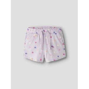 NAME IT Къси панталони nmfvigga shorts f1 noos - sportdepot - 11,64 лв