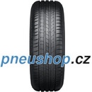 Osobní pneumatiky Saetta Touring 2 235/45 R17 94W